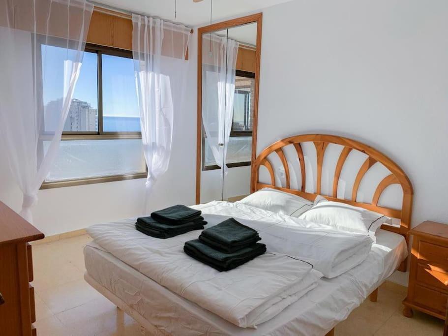 Puerto Apartamento *