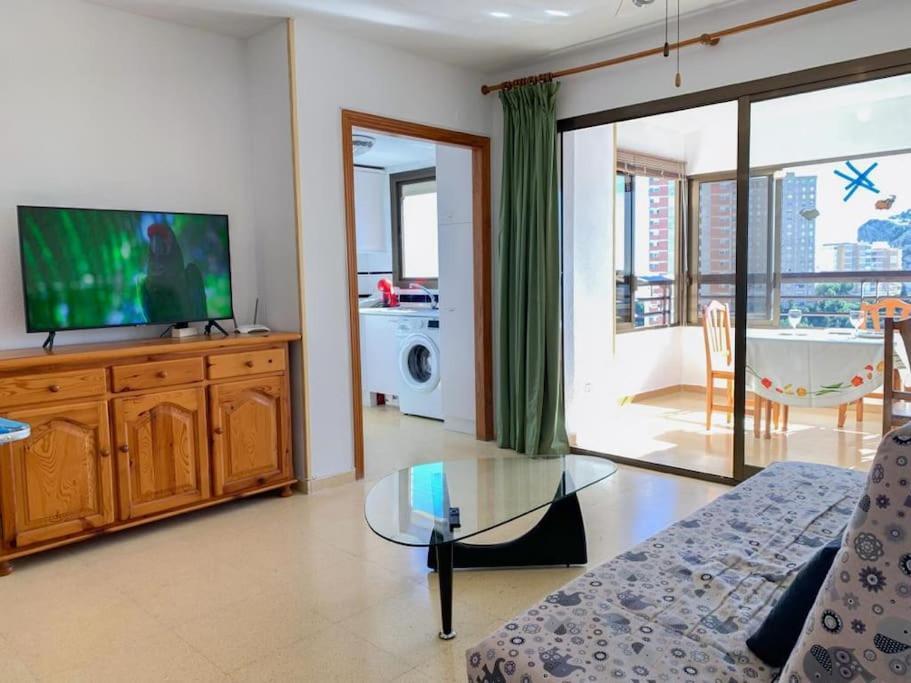 Puerto Apartamento *